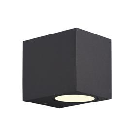 Kandanchu Exterior Lights Mantra Fusion Exterior Wall Lights Kandanchu Exterior Lights Mantra Fusion Exterior Wall Lights